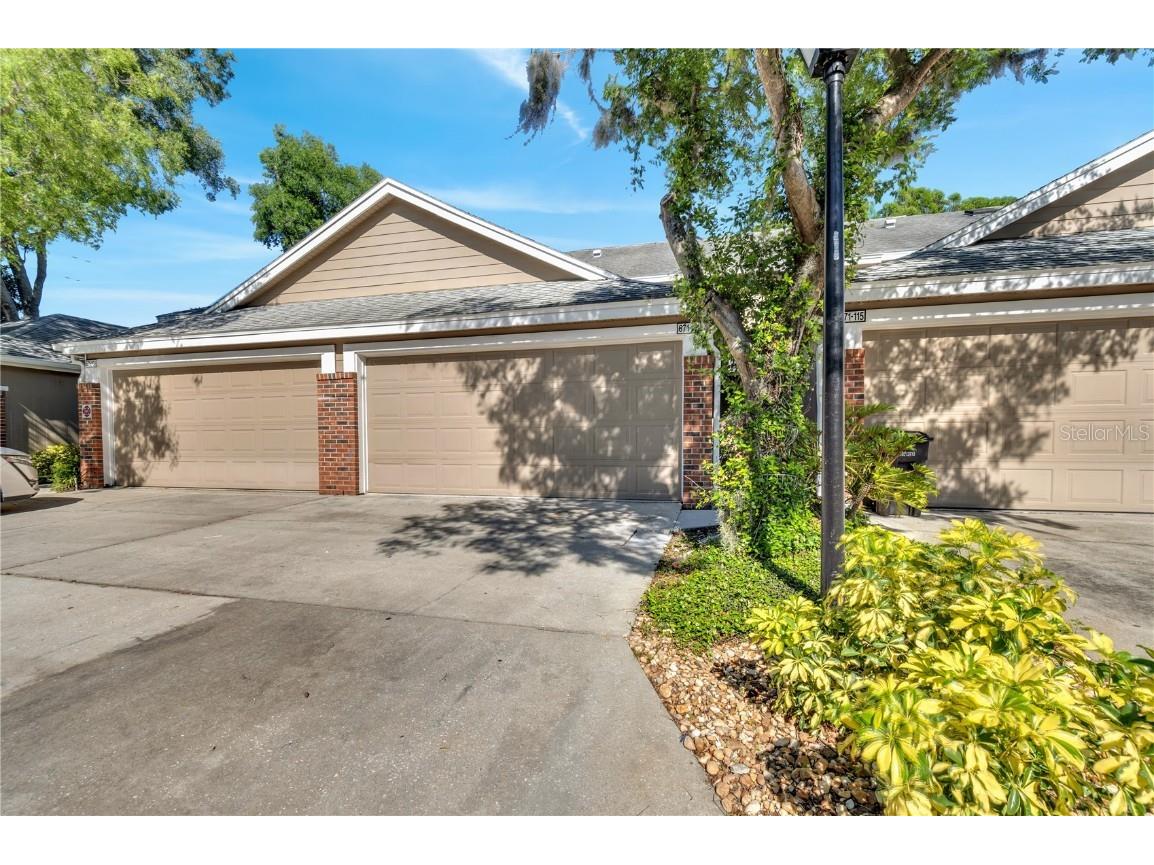 671 Post Oak Circle #111 Altamonte Springs FL 32701 O6172964 image1