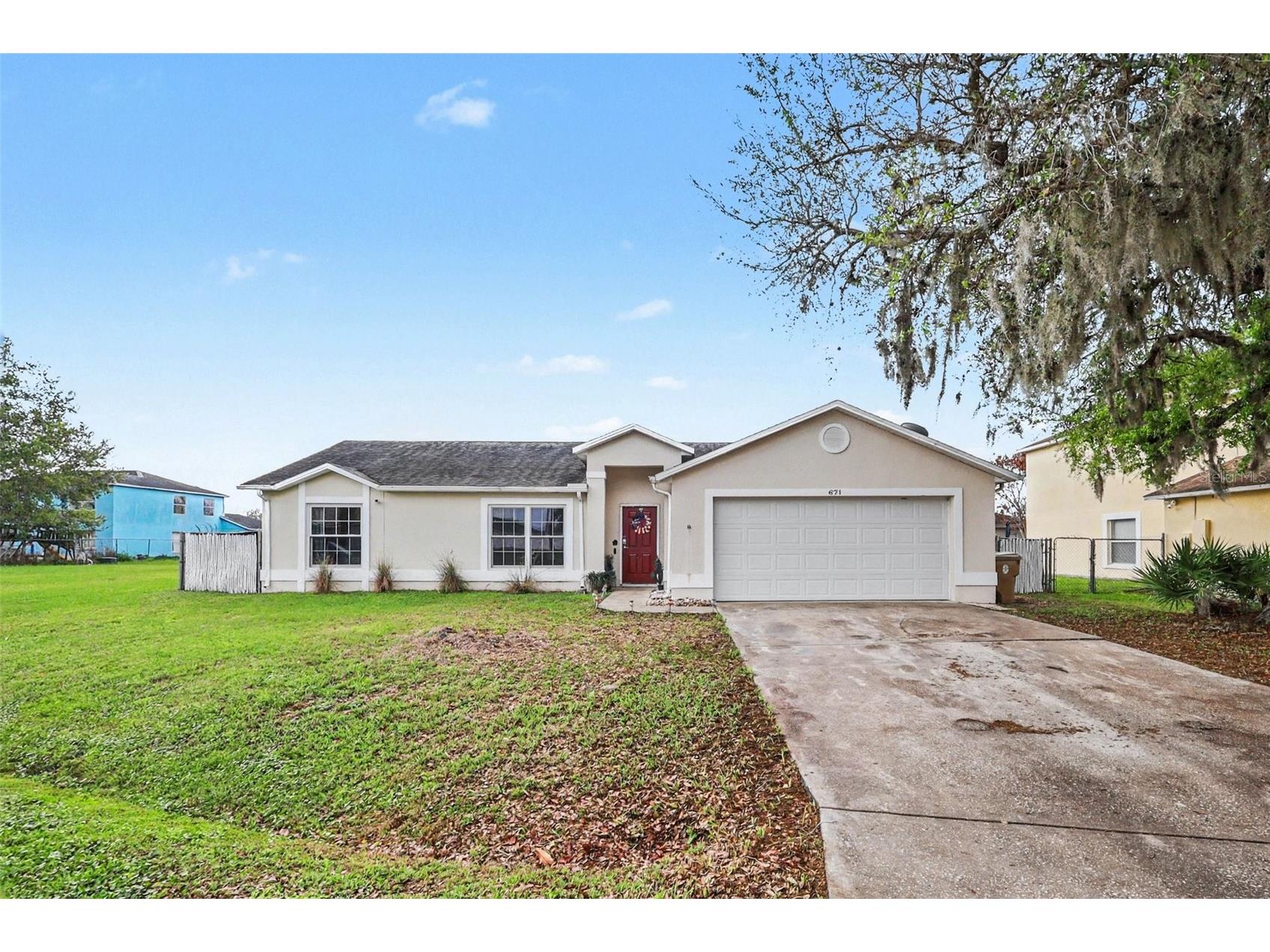 671 Regency Way Kissimmee FL 34758 O6399971 image1