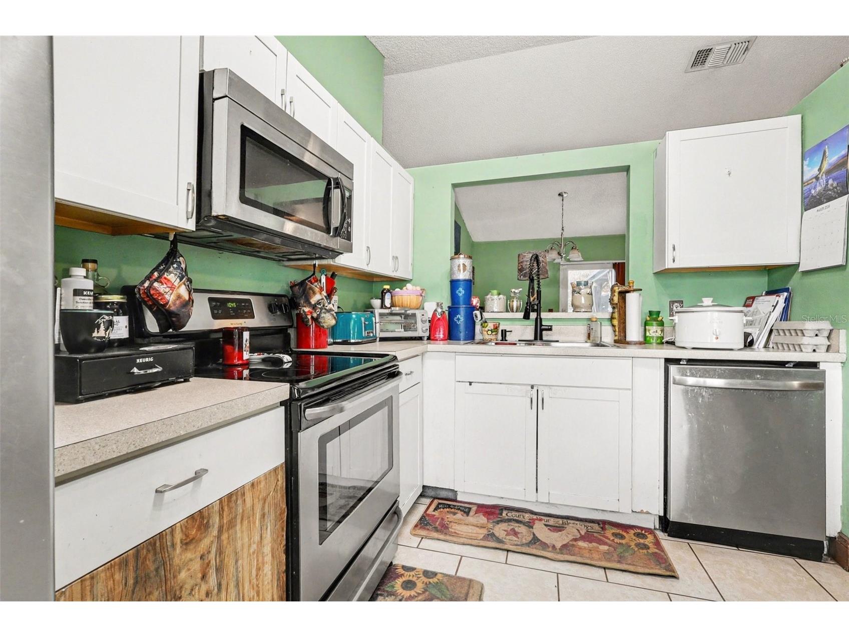 671 Regency Way Kissimmee FL 34758 O6399971 image10