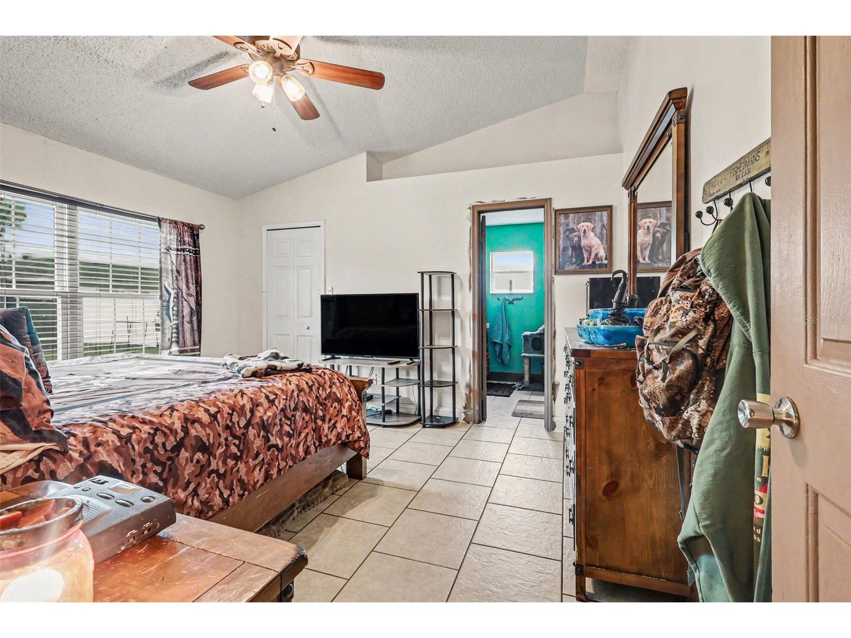 671 Regency Way Kissimmee FL 34758 O6399971 image11