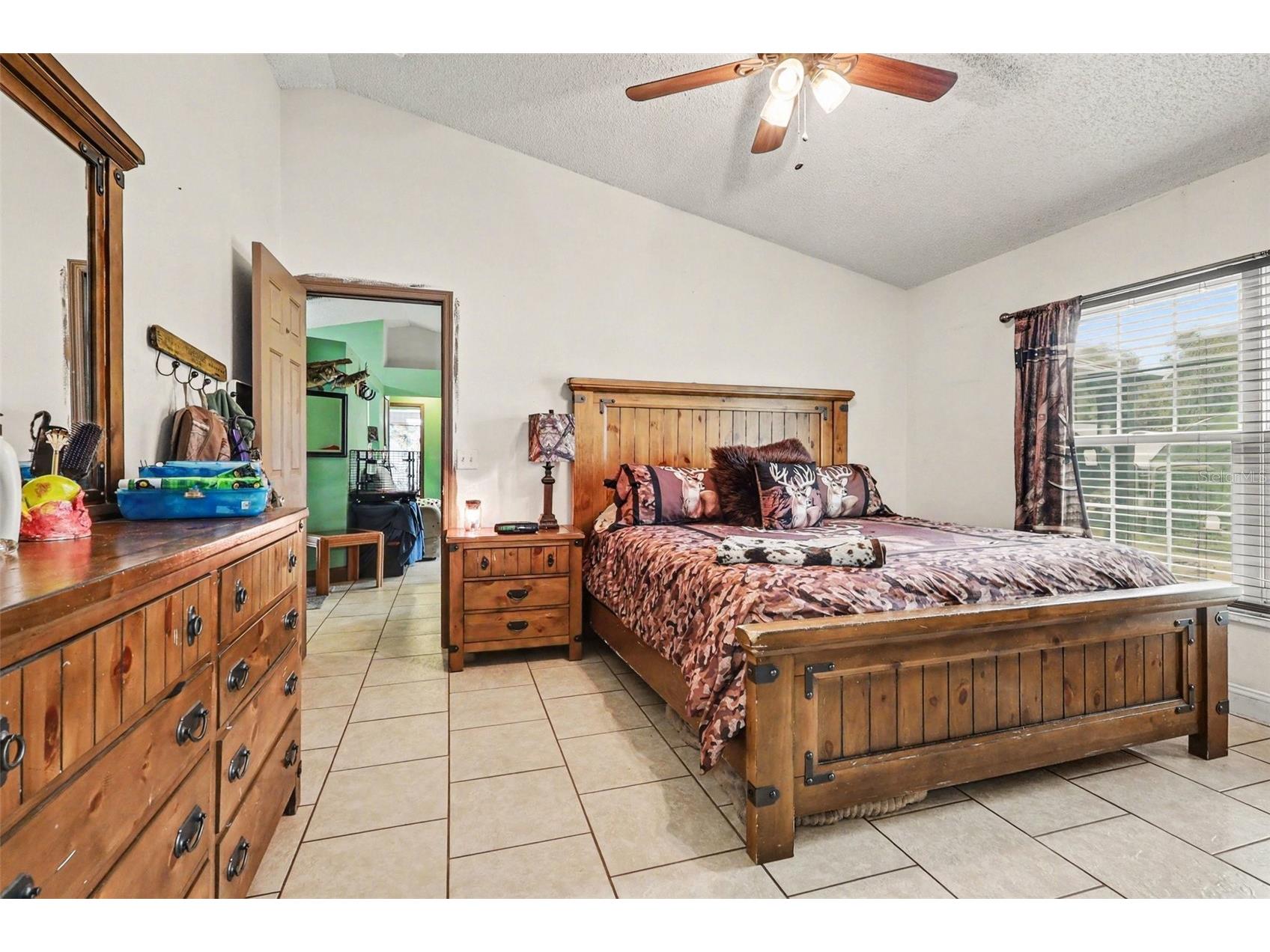 671 Regency Way Kissimmee FL 34758 O6399971 image12