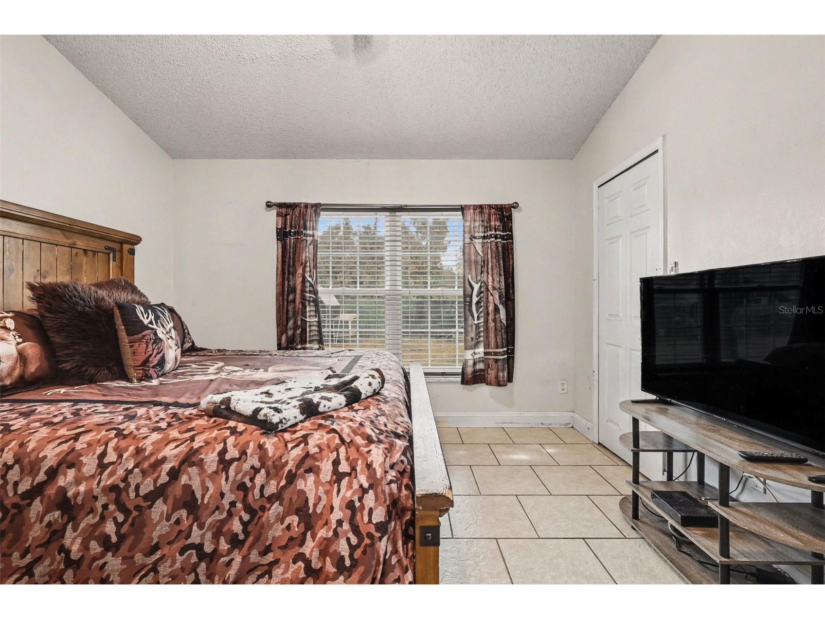 671 Regency Way Kissimmee FL 34758 O6399971 image13