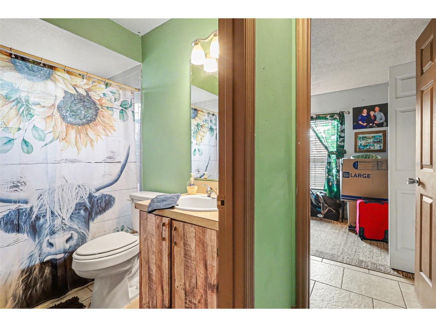 671 Regency Way Kissimmee FL 34758 O6399971 image15