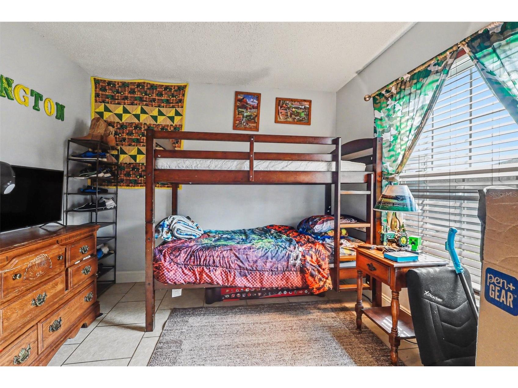 671 Regency Way Kissimmee FL 34758 O6399971 image17