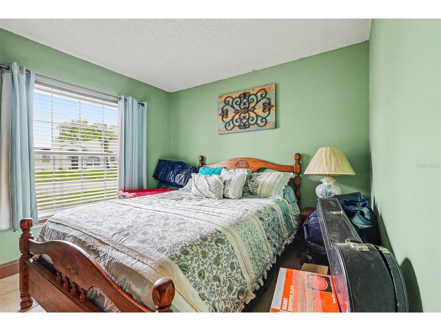 671 Regency Way Kissimmee FL 34758 O6399971 image18