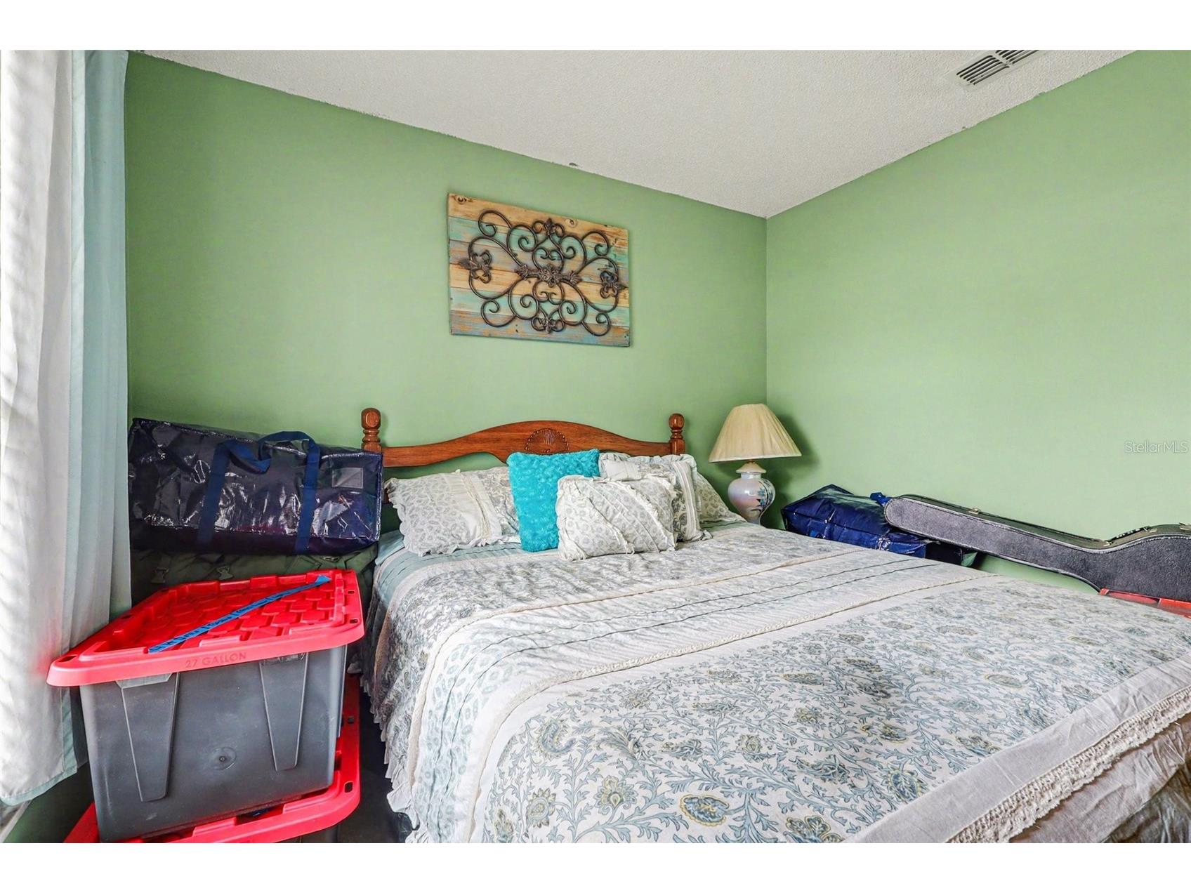 671 Regency Way Kissimmee FL 34758 O6399971 image19