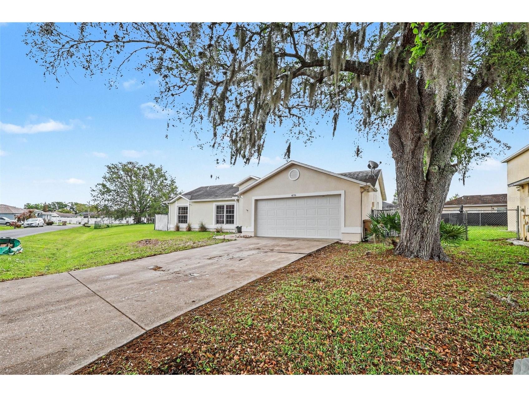 671 Regency Way Kissimmee FL 34758 O6399971 image2