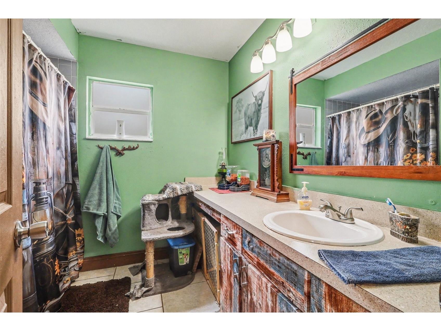 671 Regency Way Kissimmee FL 34758 O6399971 image20