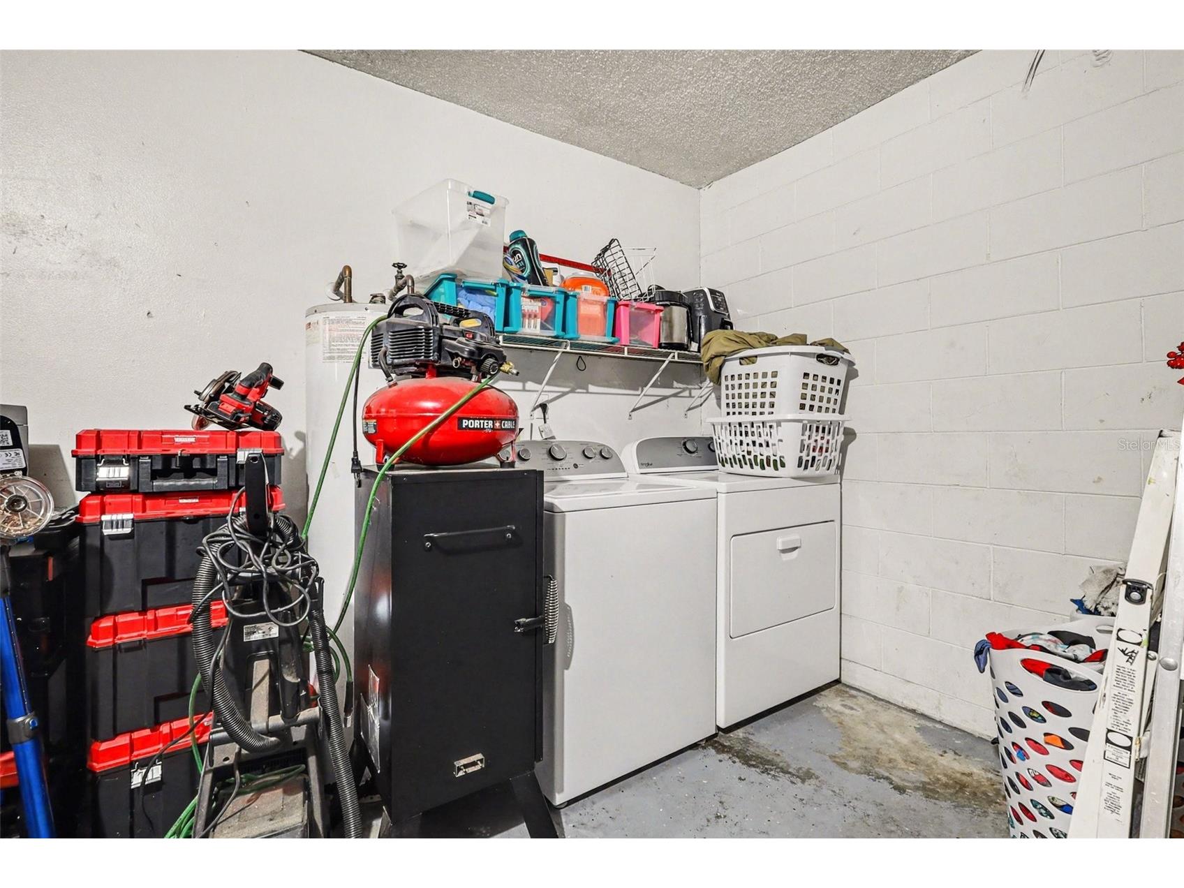 671 Regency Way Kissimmee FL 34758 O6399971 image21