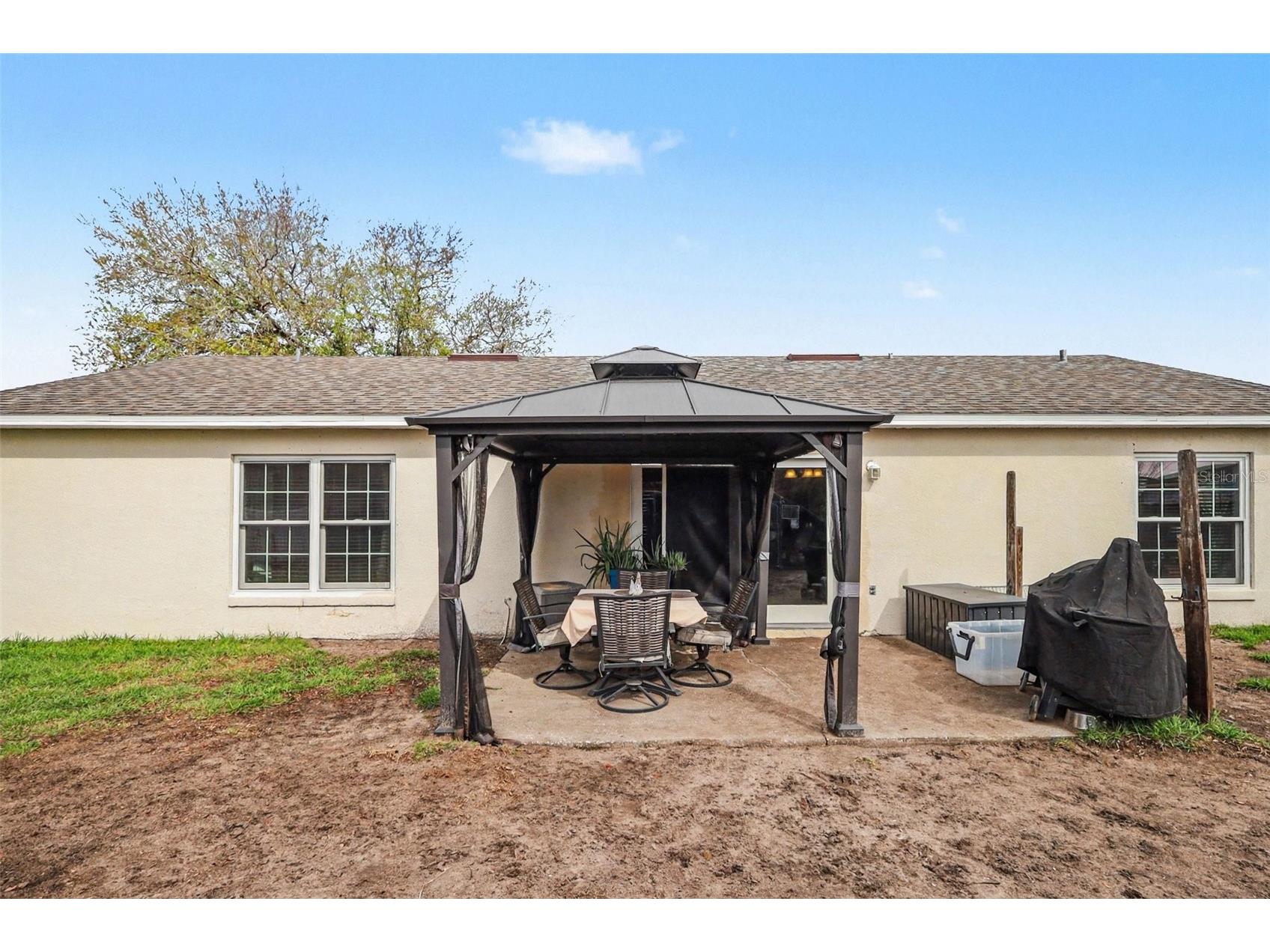 671 Regency Way Kissimmee FL 34758 O6399971 image22