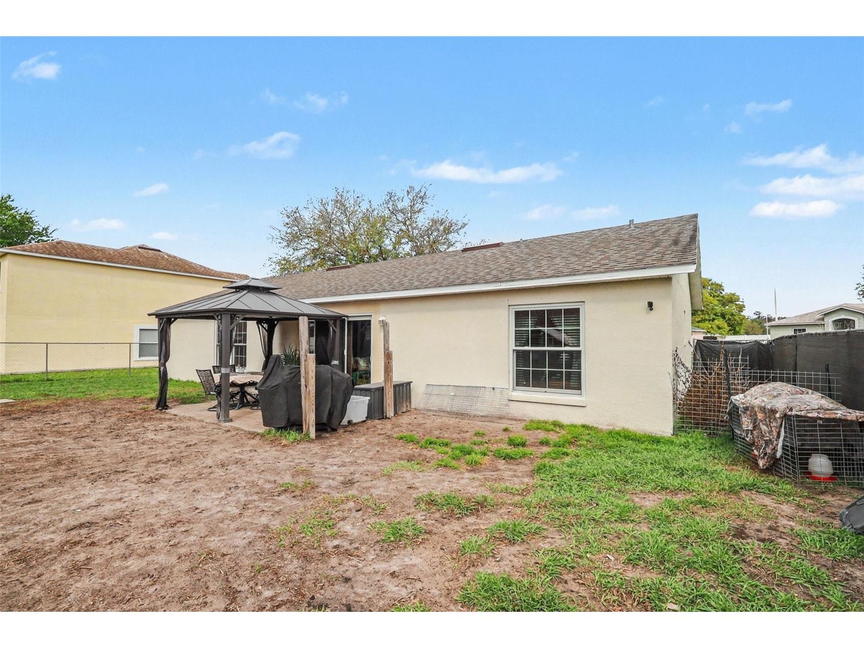 671 Regency Way Kissimmee FL 34758 O6399971 image23
