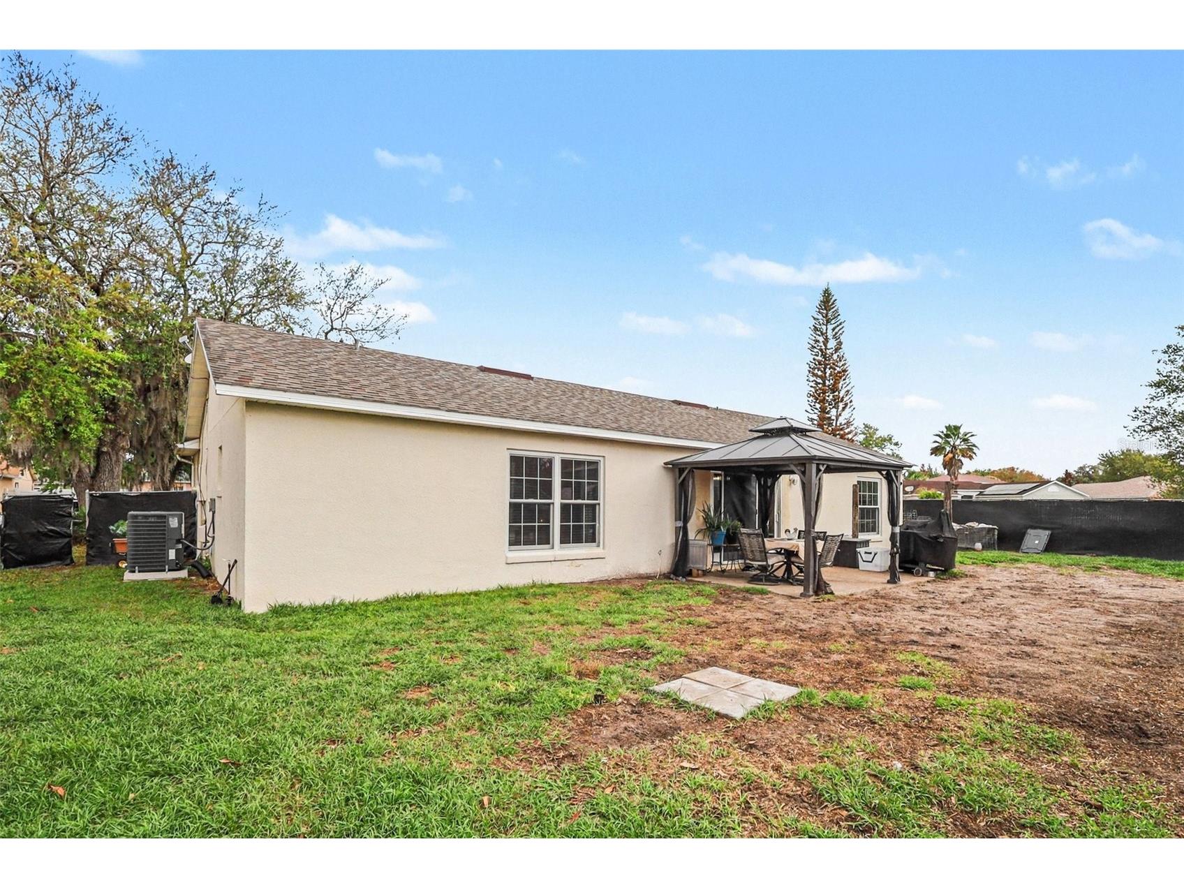 671 Regency Way Kissimmee FL 34758 O6399971 image24