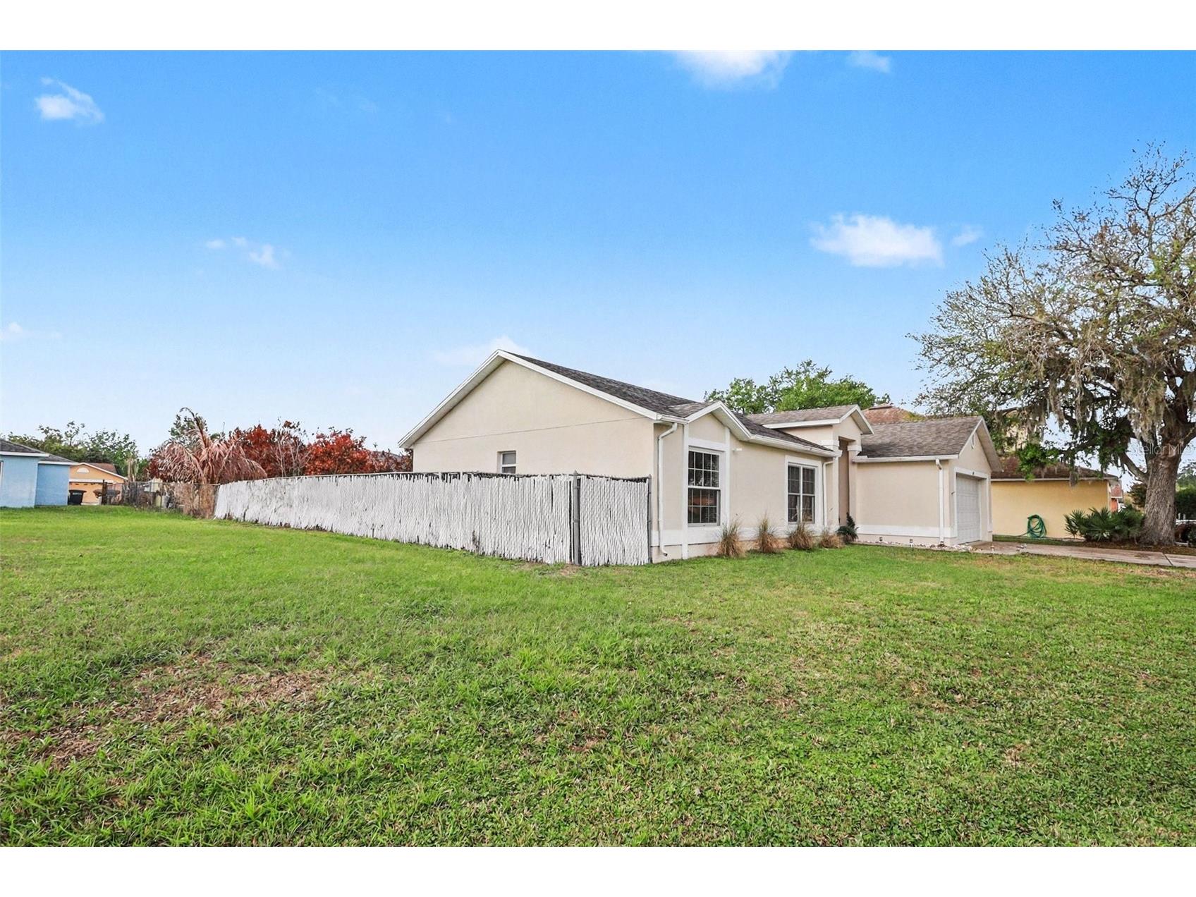671 Regency Way Kissimmee FL 34758 O6399971 image25