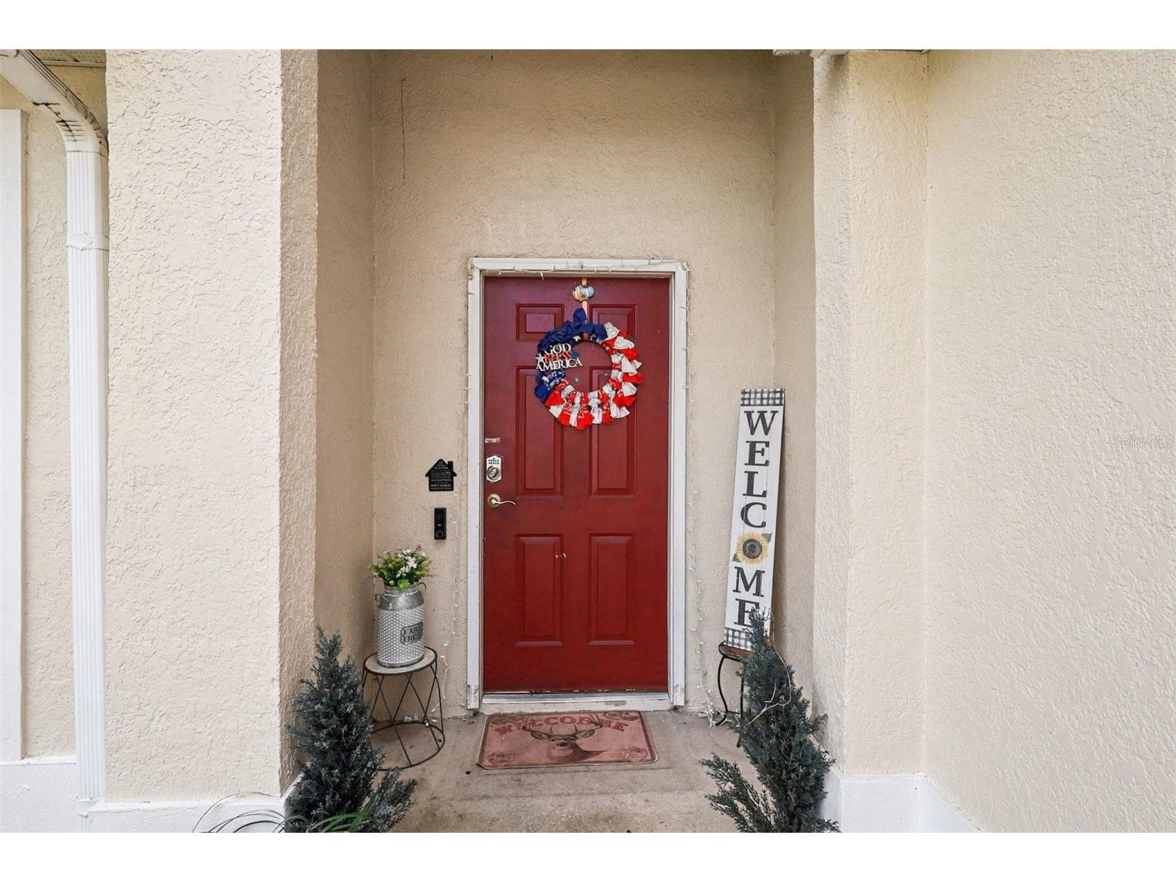 671 Regency Way Kissimmee FL 34758 O6399971 image3