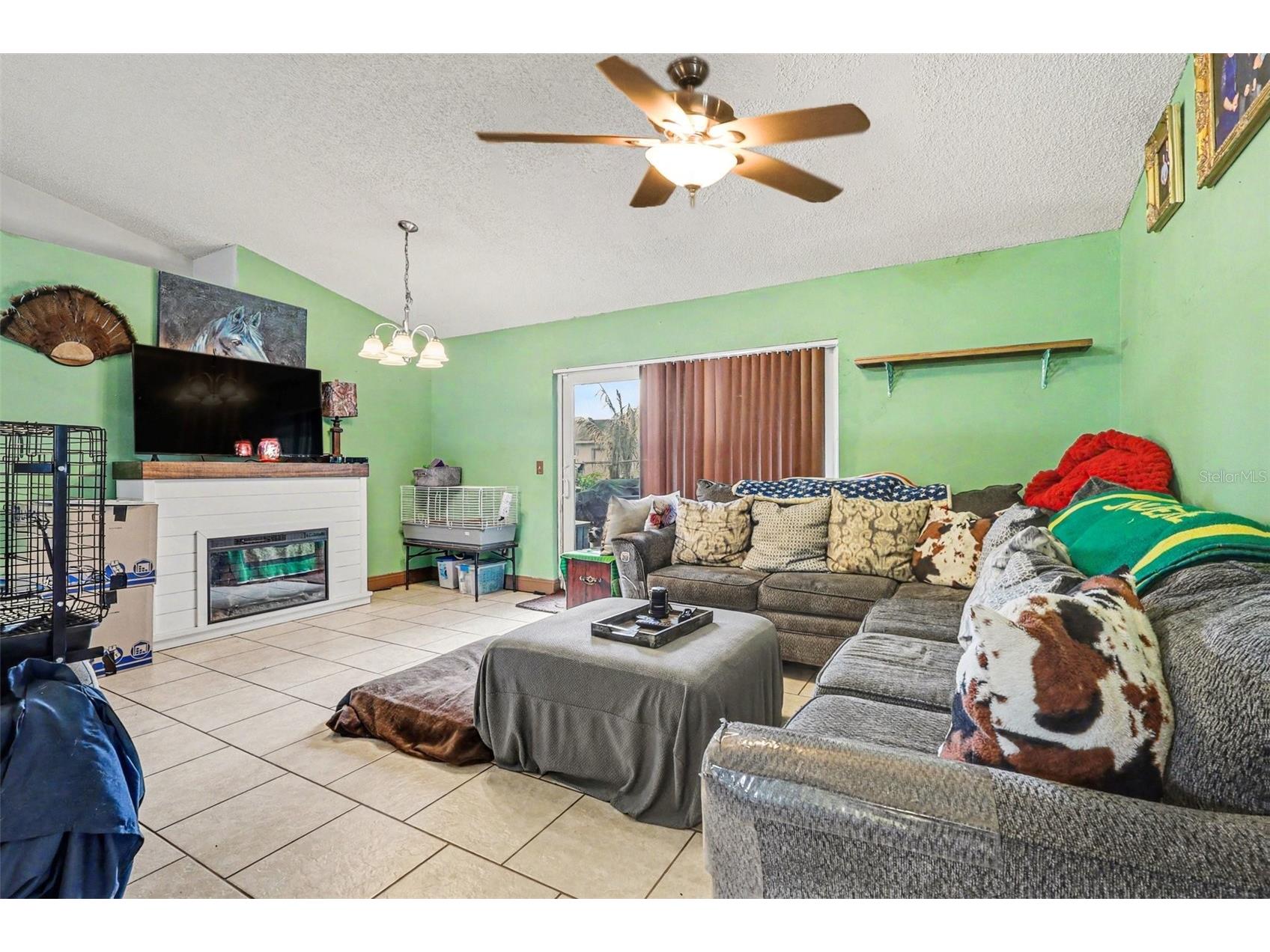671 Regency Way Kissimmee FL 34758 O6399971 image4