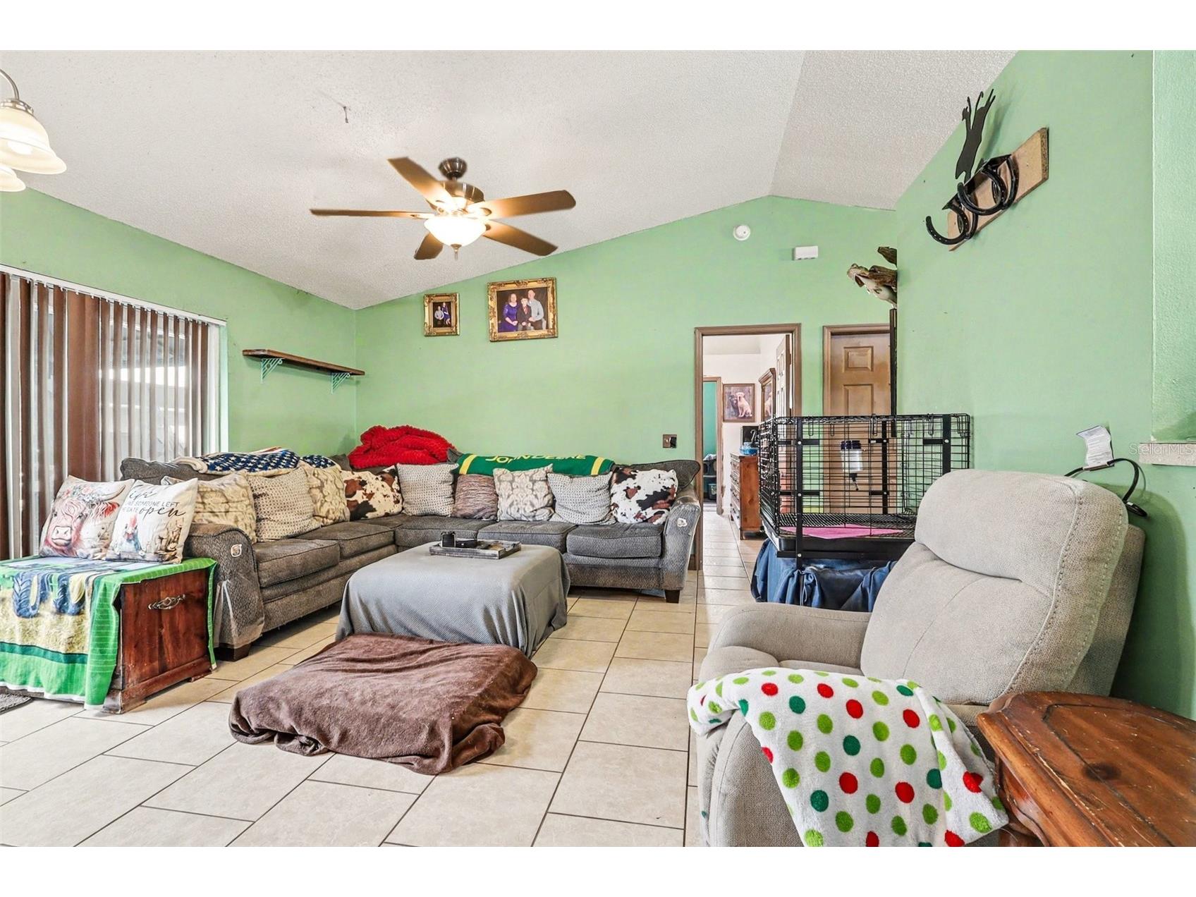 671 Regency Way Kissimmee FL 34758 O6399971 image5
