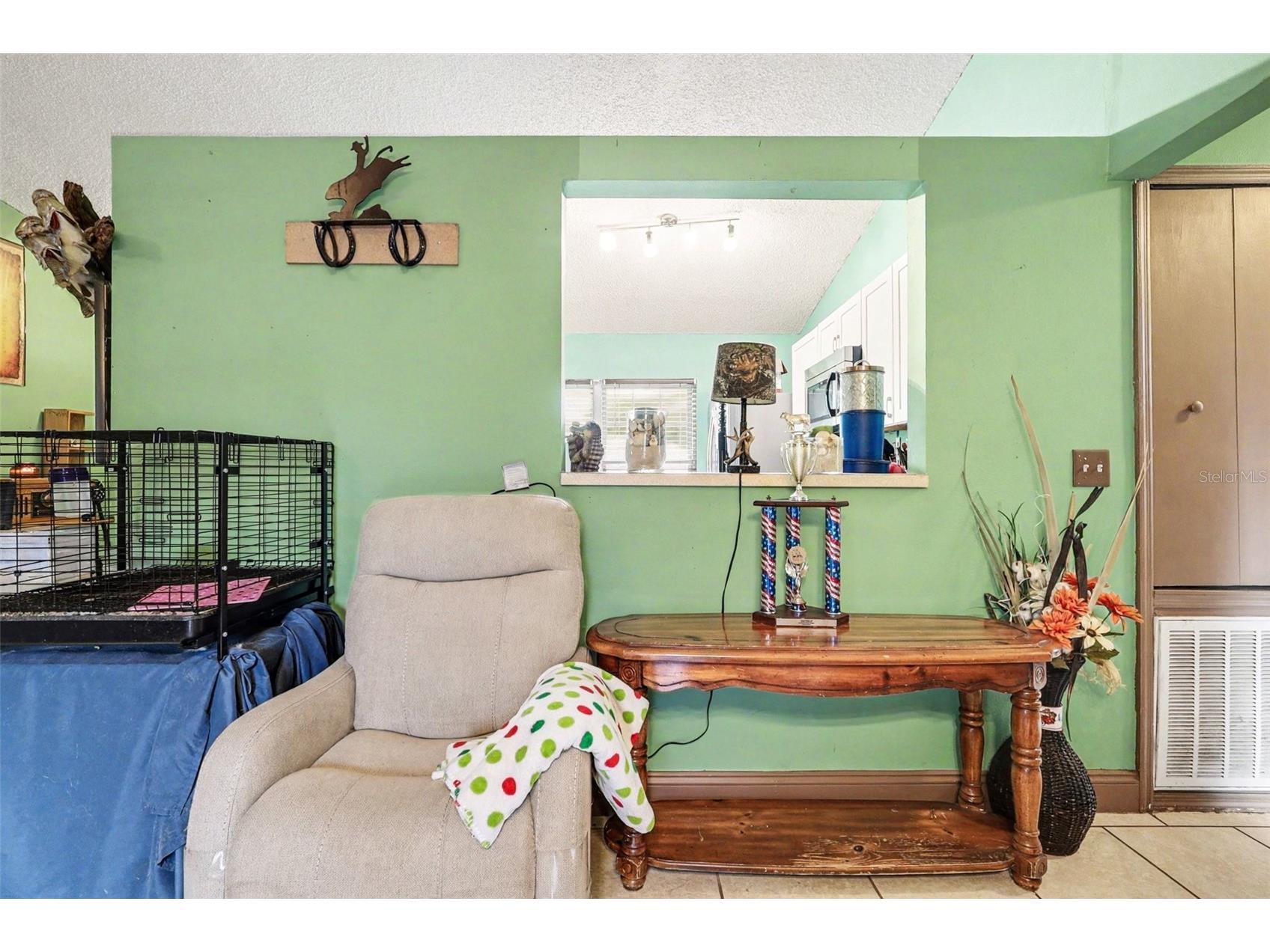 671 Regency Way Kissimmee FL 34758 O6399971 image6