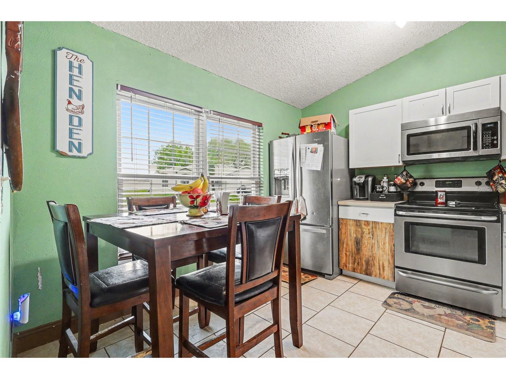 671 Regency Way Kissimmee FL 34758 O6399971 image7