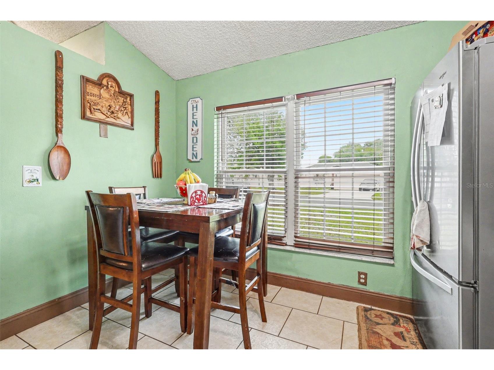 671 Regency Way Kissimmee FL 34758 O6399971 image8