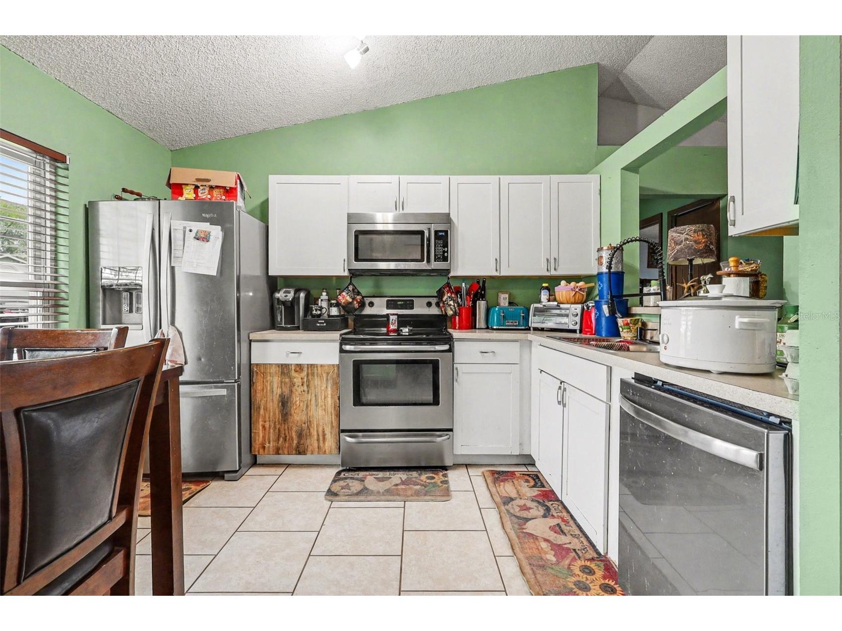 671 Regency Way Kissimmee FL 34758 O6399971 image9