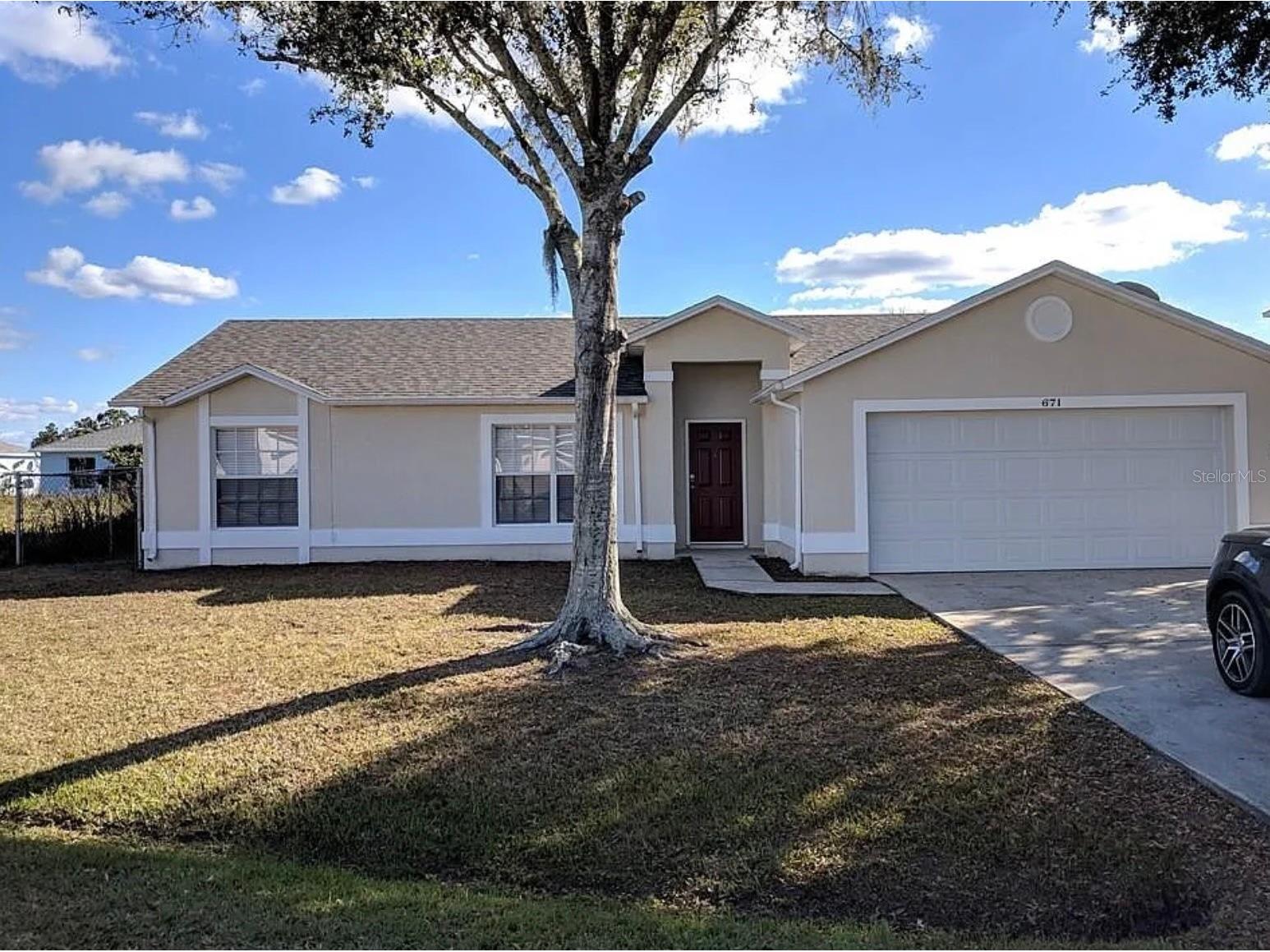 671 Regency Way Kissimmee FL 34758 TB8523115 image1