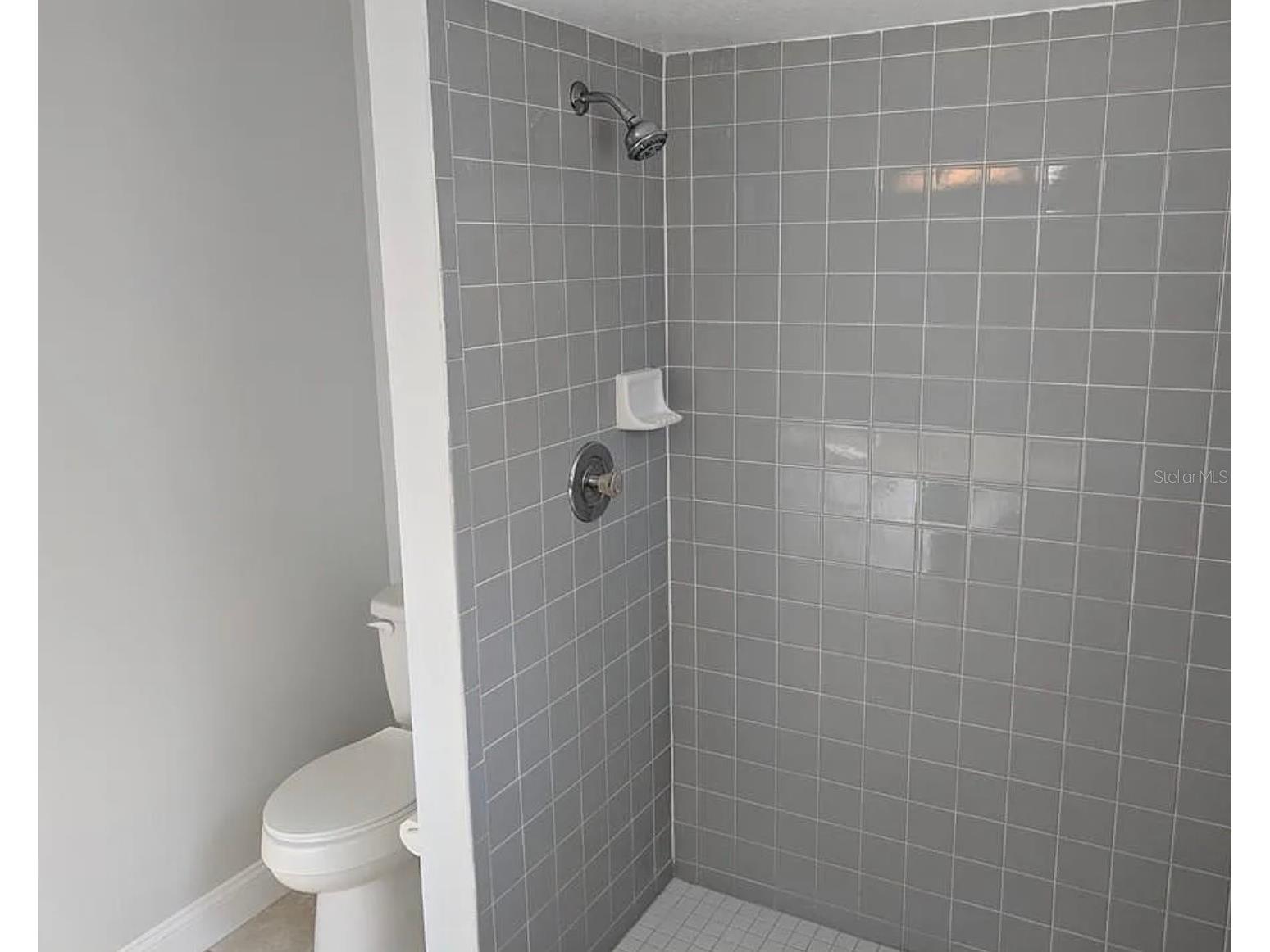 671 Regency Way Kissimmee FL 34758 TB8523115 image10