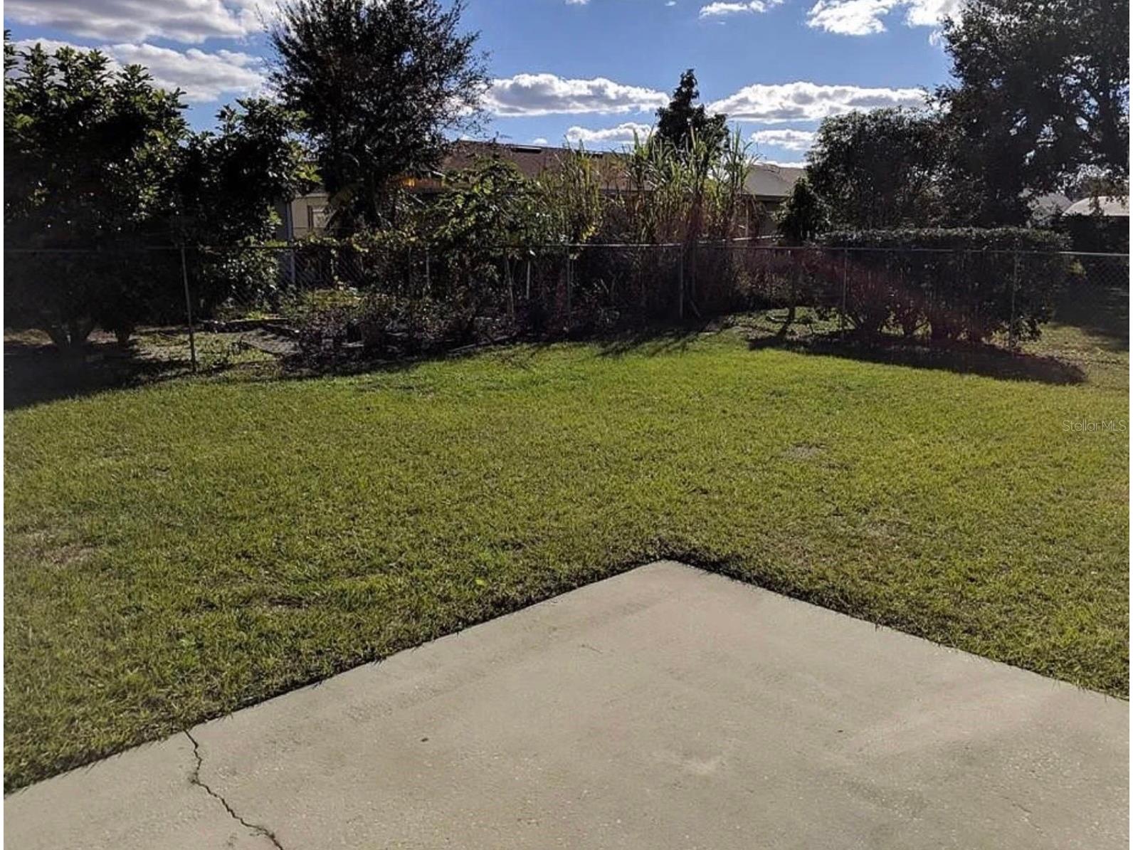 671 Regency Way Kissimmee FL 34758 TB8523115 image13