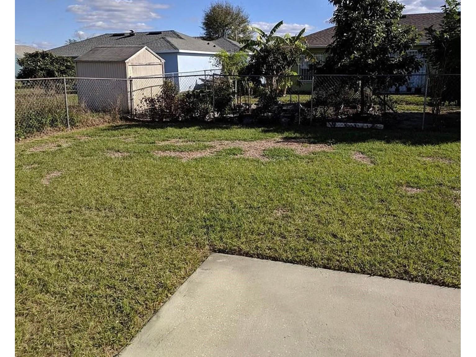 671 Regency Way Kissimmee FL 34758 TB8523115 image14