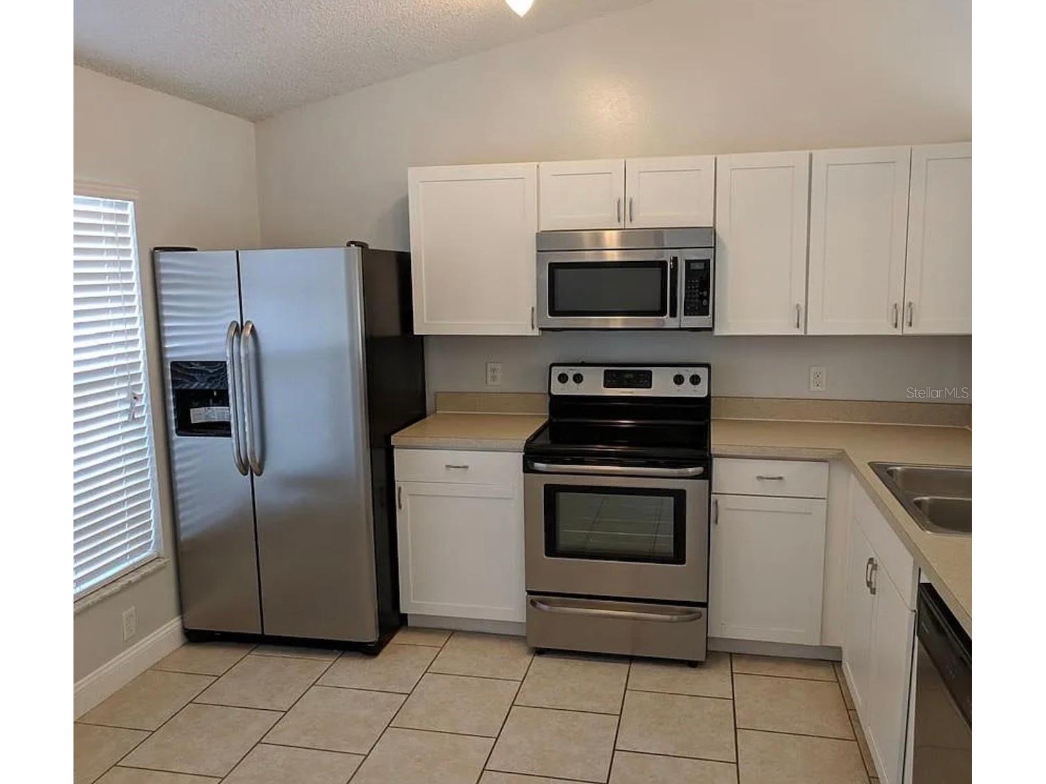671 Regency Way Kissimmee FL 34758 TB8523115 image2