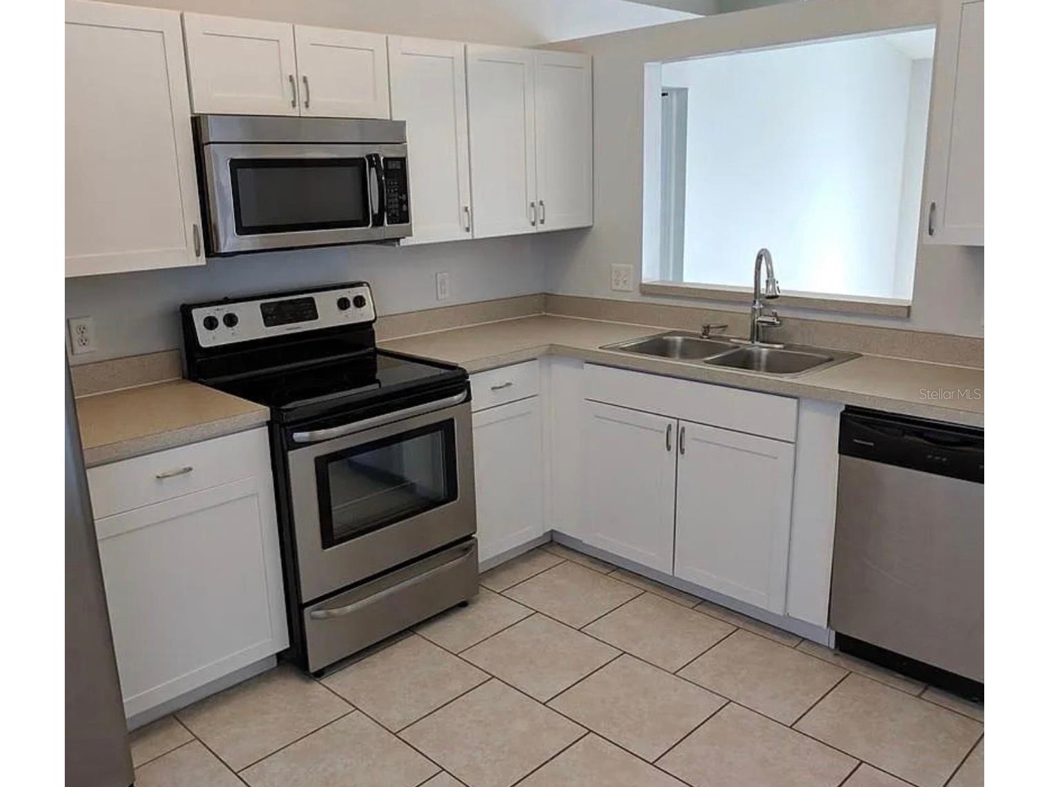 671 Regency Way Kissimmee FL 34758 TB8523115 image3