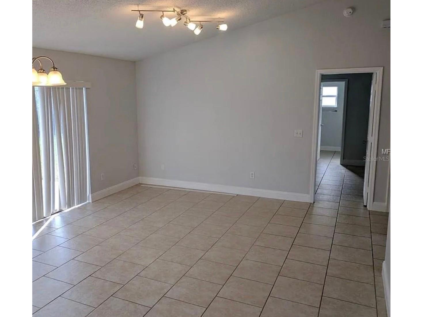 671 Regency Way Kissimmee FL 34758 TB8523115 image4