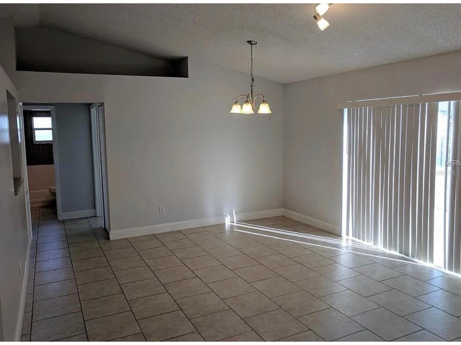 671 Regency Way Kissimmee FL 34758 TB8523115 image5