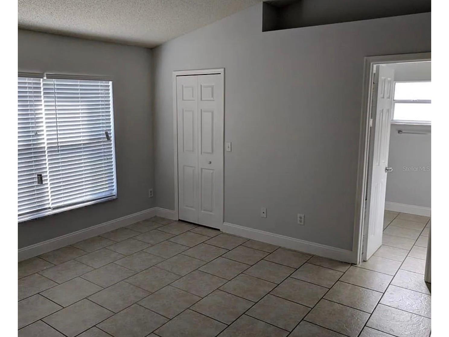 671 Regency Way Kissimmee FL 34758 TB8523115 image6