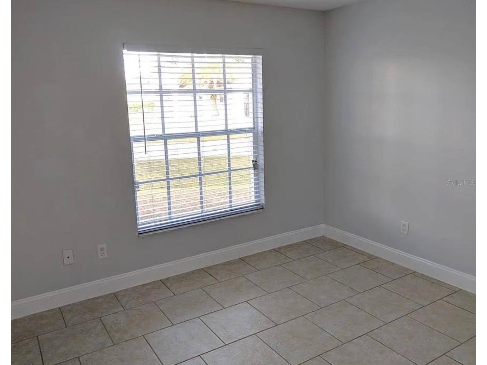 671 Regency Way Kissimmee FL 34758 TB8523115 image7