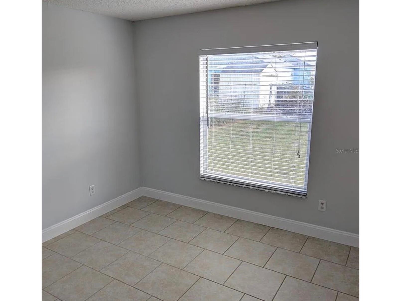 671 Regency Way Kissimmee FL 34758 TB8523115 image8