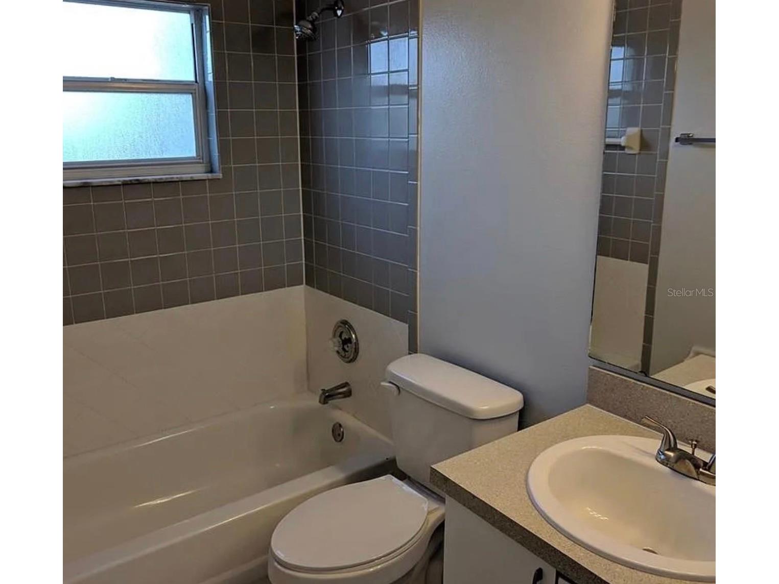 671 Regency Way Kissimmee FL 34758 TB8523115 image9