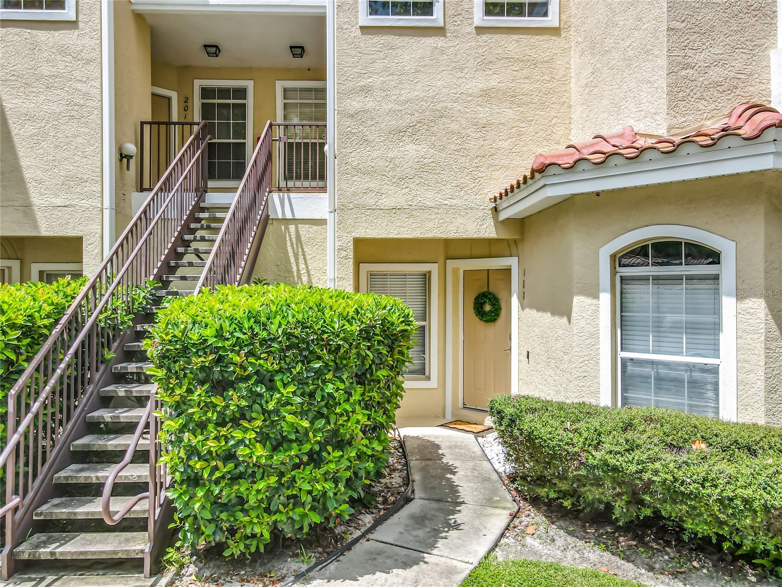 671 Sandy Neck Lane #102 Altamonte Springs FL 32714 O6335091 image1