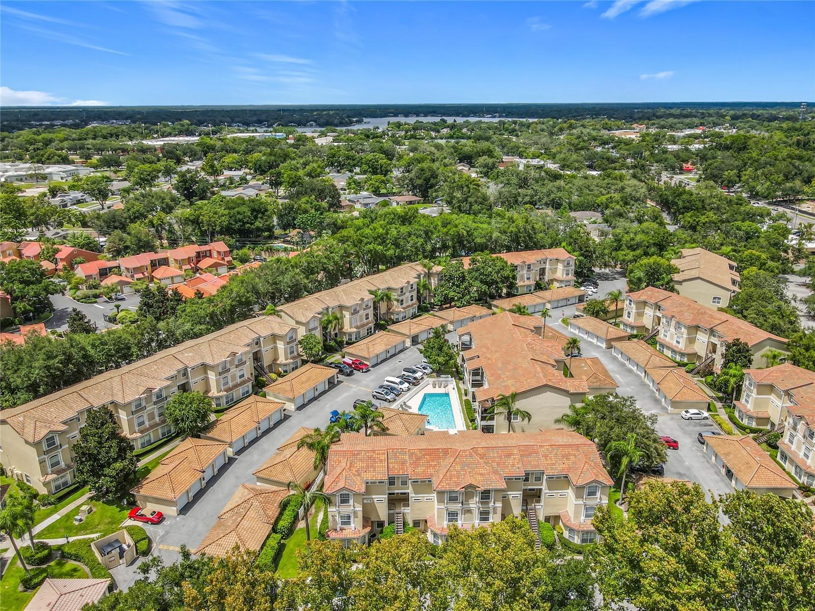 671 Sandy Neck Lane #102 Altamonte Springs FL 32714 O6335091 image3