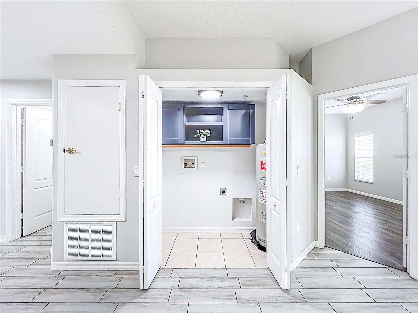 671 Sandy Neck Lane #102 Altamonte Springs FL 32714 O6335091 image33