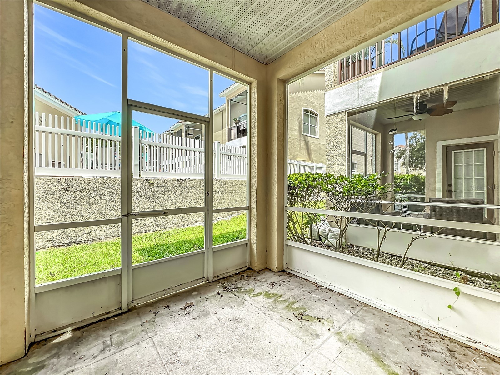 671 Sandy Neck Lane #102 Altamonte Springs FL 32714 O6335091 image34