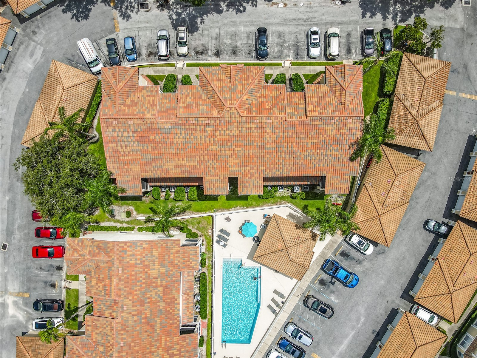 671 Sandy Neck Lane #102 Altamonte Springs FL 32714 O6335091 image36