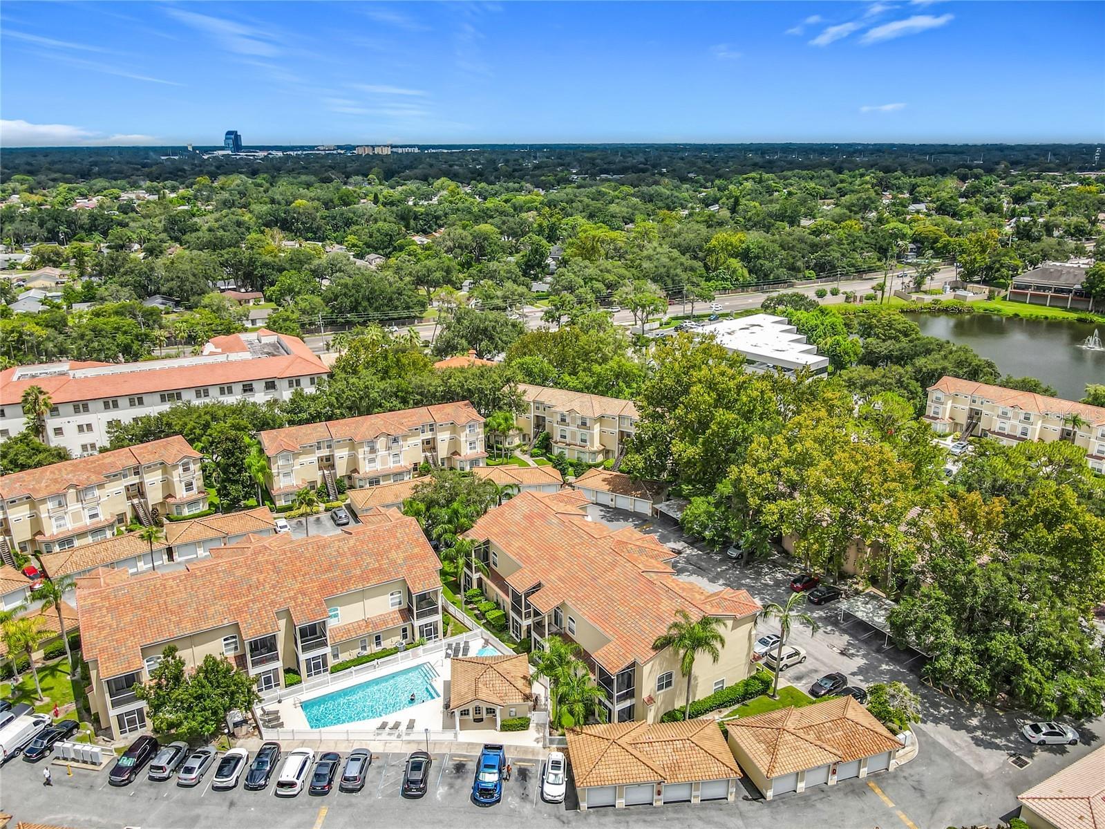 671 Sandy Neck Lane #102 Altamonte Springs FL 32714 O6335091 image38