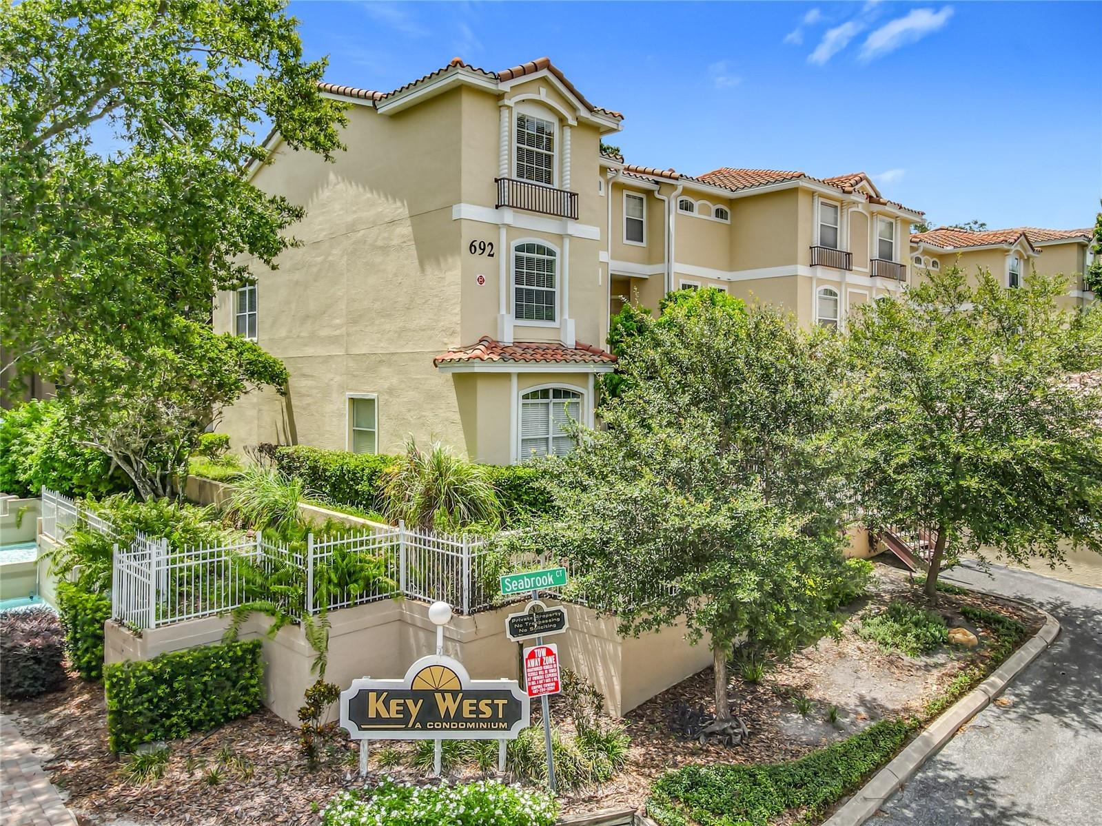 671 Sandy Neck Lane #102 Altamonte Springs FL 32714 O6335091 image4