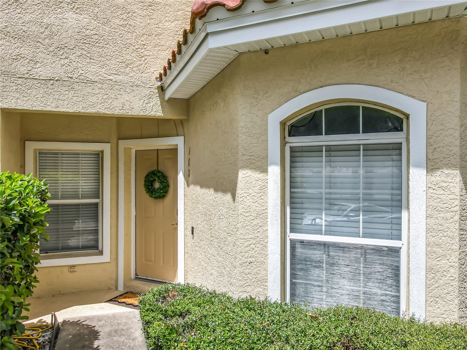 671 Sandy Neck Lane #102 Altamonte Springs FL 32714 O6335091 image5