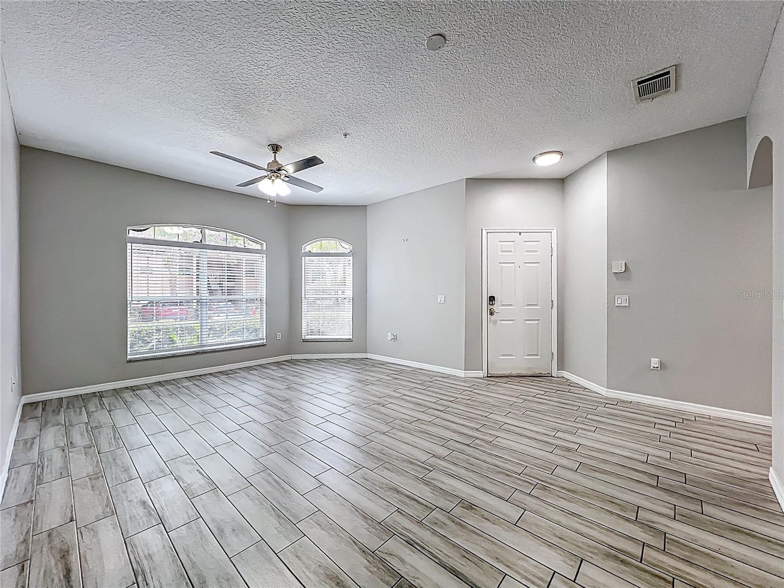 671 Sandy Neck Lane #102 Altamonte Springs FL 32714 O6335091 image8