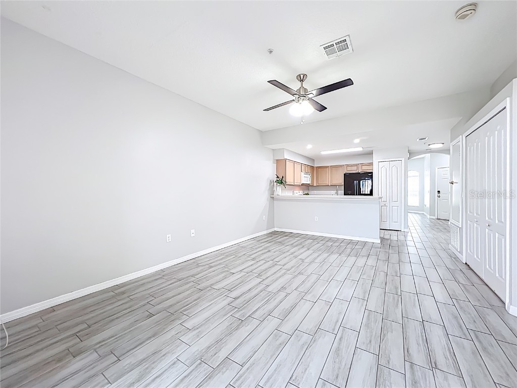 671 Sandy Neck Lane #102 Altamonte Springs FL 32714 O6348455 image18