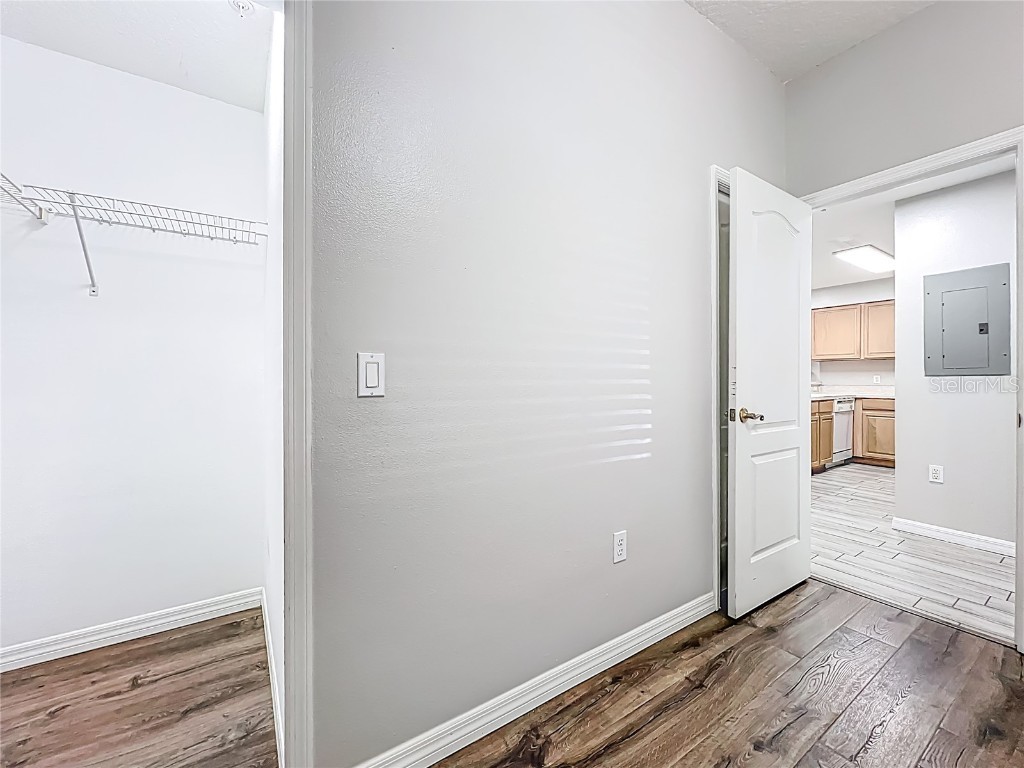 671 Sandy Neck Lane #102 Altamonte Springs FL 32714 O6348455 image20