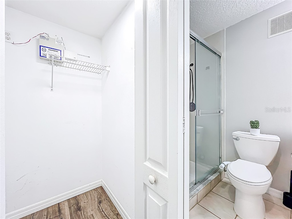 671 Sandy Neck Lane #102 Altamonte Springs FL 32714 O6348455 image27