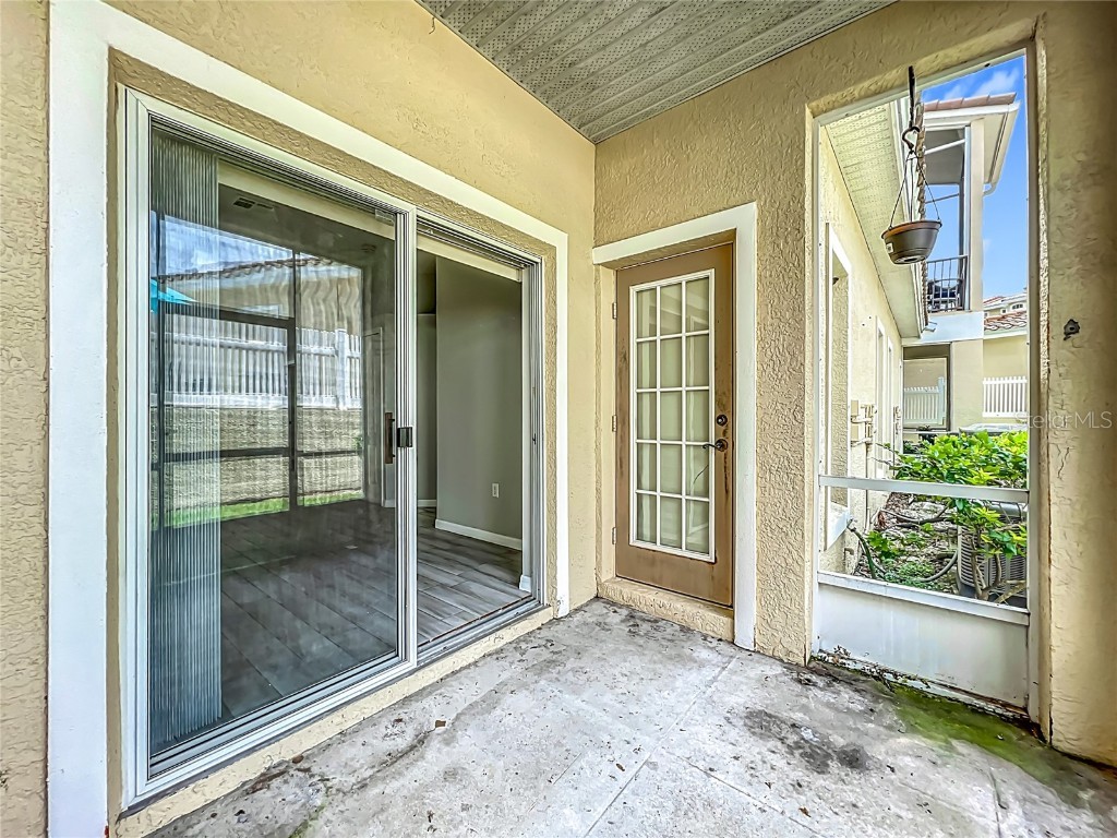 671 Sandy Neck Lane #102 Altamonte Springs FL 32714 O6348455 image33