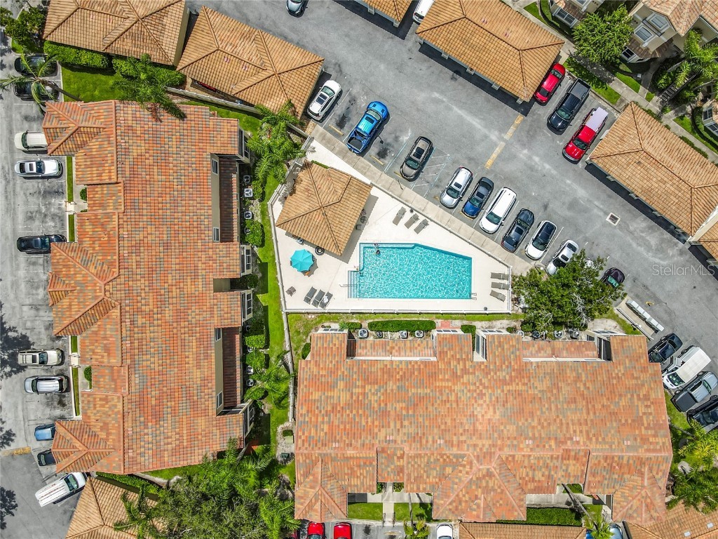 671 Sandy Neck Lane #102 Altamonte Springs FL 32714 O6348455 image35